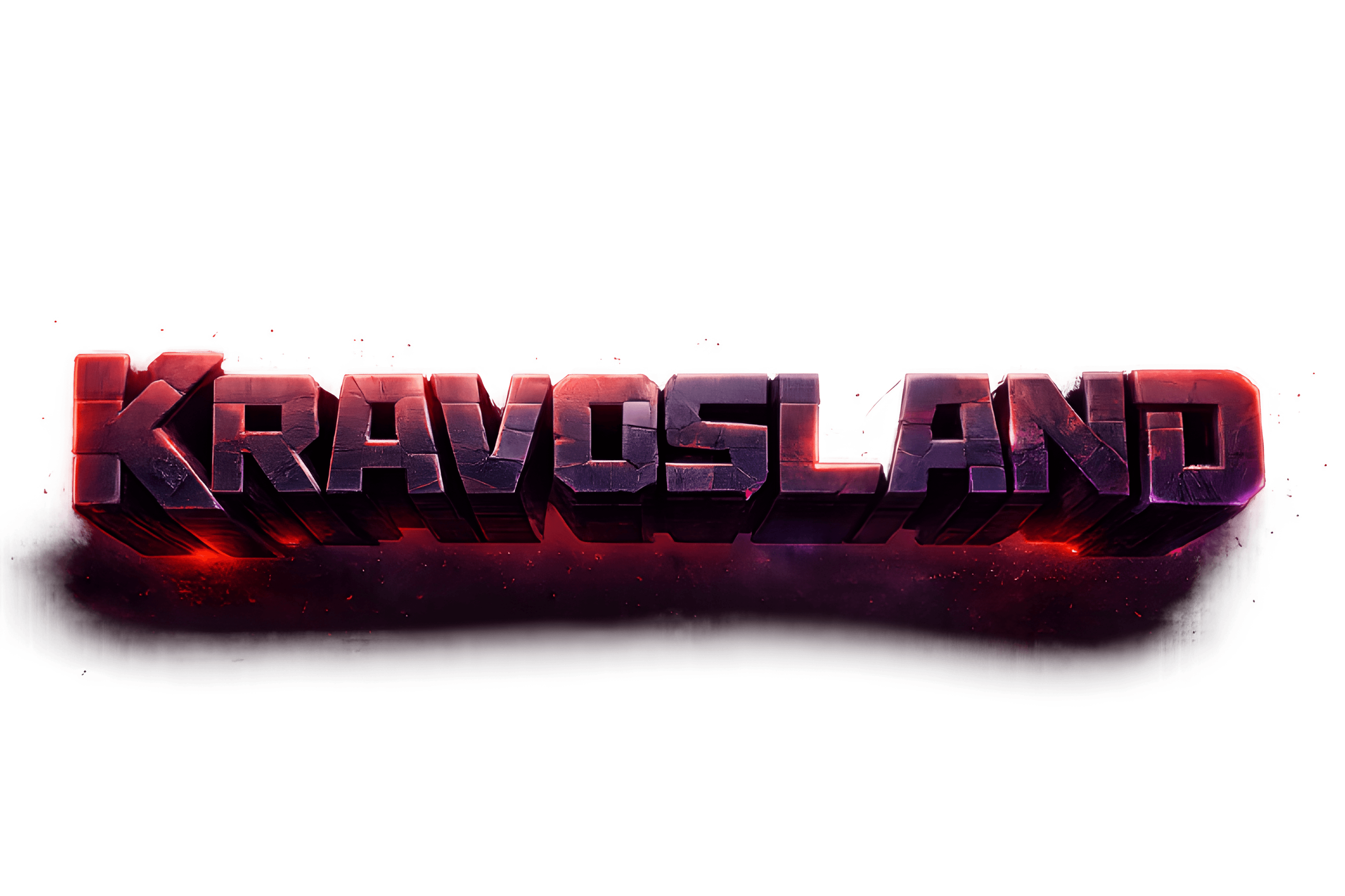 KravosLand